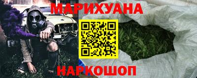 Альфа ПВП Ликино-Дулёво