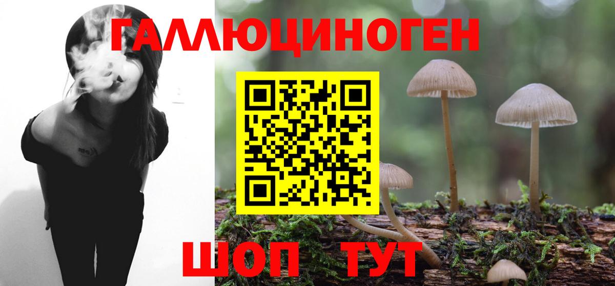 Псилоцибиновые грибы прущие грибы Алапаевск